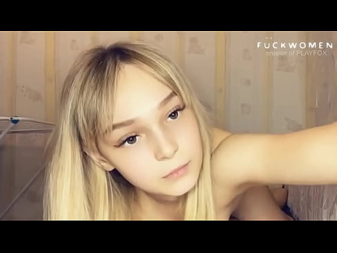 ❤️ Insatiable schoolgirl yoo fun crushing pulsating roba creampay to classmate ❤❌ Fidio furo ❌️