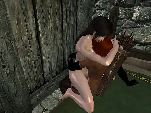 ❤️ lori isinmi, ati ki o lo awọn ara ti tsbbe ati unpe o pọju olukopa,succubus ati nord ❤❌ Fidio furo ❌️